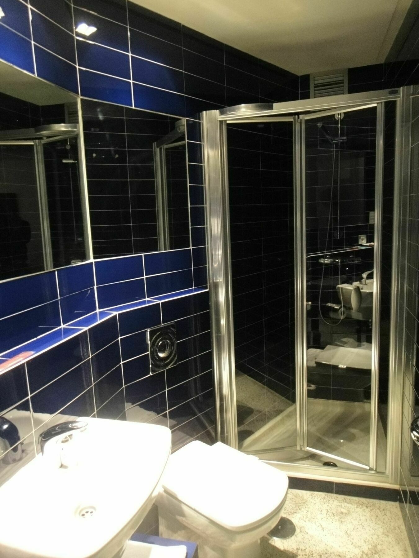 Hostal Albany เลออน ภายนอก รูปภาพ